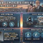 詐欺被害者の本当の苦しみとは