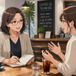 学術研究へのご協力について