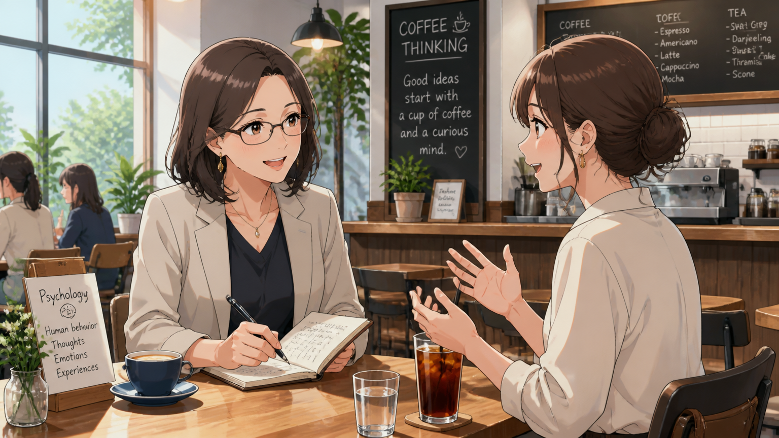 学術研究へのご協力について